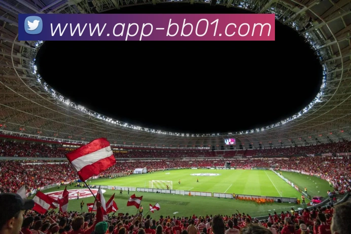 App 展示图